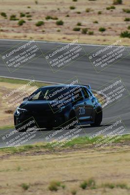 media/Mar-26-2025-Open Track Racing (Wed) [[48af043051]]/Blue/Session 2 (Turn 2)/